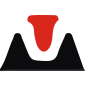 Wuxi Chipown Micro-electronics limited.